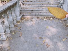 -赤山风景区