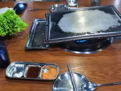 -香猪坊(五道口店)