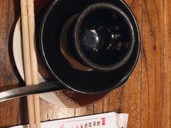 -那家老院子(云峰街店)