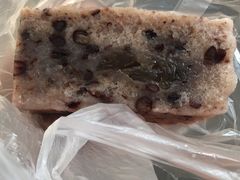 -杨招娣糕点(装驾桥巷店)