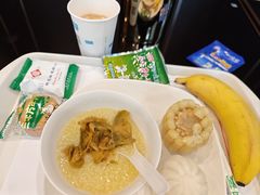 -爱康卓悦体检中心(陆家嘴分院)