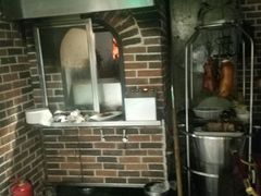 -桐爷小馆(广渠门店)