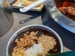 -耍盆友·重庆江湖菜(百子湾店)