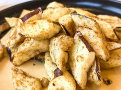 -庐州太太(双岗店)