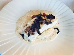-Kampa Park Restaurant