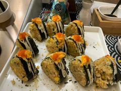 -比格比萨自助(宋家庄店)