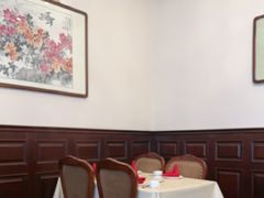 -津城食府(大理道店)