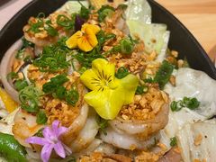 -藤鹤日本料理(保利广场店)