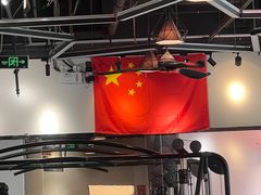 -FEELINGME乐刻私教馆·健身(沿海赛洛城店)