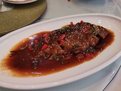 -苏湘小馆·不做预制菜(青年公社店)