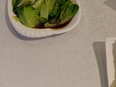 -老浒记烤鸭-北京菜(琉璃厂店)
