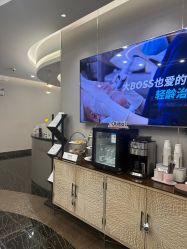 -上海首尔丽格医疗美容医院