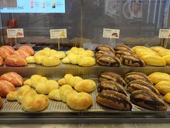 -LELECHA乐乐茶(百货大楼店)