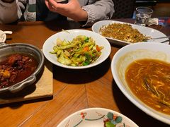 -外婆家(西红门荟聚购物中心店)