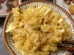 -蔡马洪涛烤肉·老北京火锅(未来科技城店)