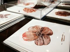 -良友书坊(安徽路店)