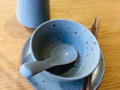 -湘拾(壹方北馆店)