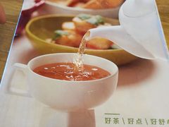 -仙踪林(杭州萧山国际机场店)