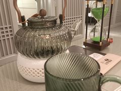 -春熙小馆(乘风庄店)