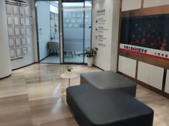 -牙博士口腔品牌连锁(杨浦店)