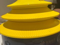-花家怡园(四合院总店)