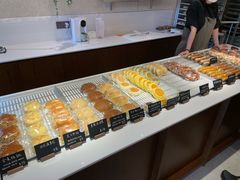 -稻田秋(怡美广场店)