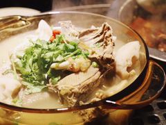 -戴记龙虾(天泽街店)