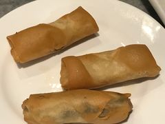 -功德林(南京西路店)