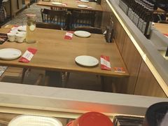 -金掌勺锅包肉(华润万象城店)