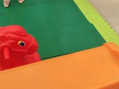 -德克士(海花岛店)