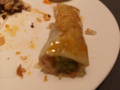 -天府掌柜(九眼桥店)
