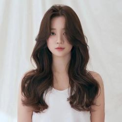 -菲·木田moontin造型salon