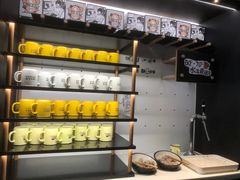 -太二酸菜鱼(中山龙之梦店)