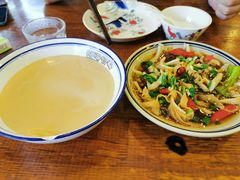 -阿马蛋汤·宁波小海鲜(总店)