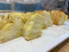 -司乎·日式鲜吐司(EFC欧美广场店)