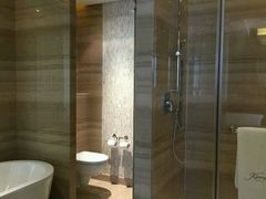 -太原凯宾斯基饭店