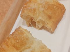 -眉州小吃(魏公村店)
