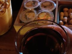 -光阴的故事音乐酒吧(1905店)