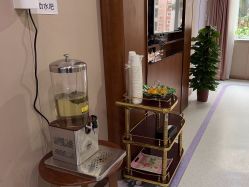 -厦门美莱整形美容医院