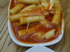 -丽池宫韩式汗蒸会馆(华灯坊店)