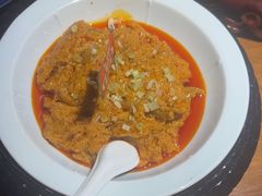 -龙潭喜客·四川客家菜