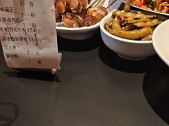 -天宝兄弟(前海壹方城店)