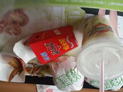 -肯得利(景缘居店)