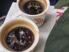 -Joymean coffee.见面咖啡