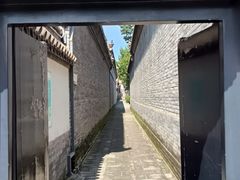 -保定直隶总督署博物馆