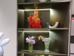 -程新大酒店(常州龙虎塘店)