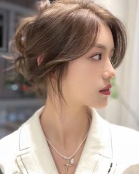 -TOP HAIR SALON
