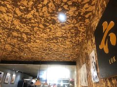 -星平鸡饭·粤菜小炒(印象城旗舰店)