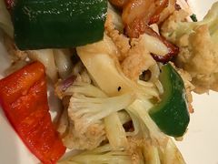 -百年恒益烧腊海鲜酒家·非遗传承(广州黄埔店)