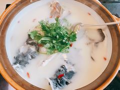 -千岛湖忆湖度假酒店(中心湖景区店)